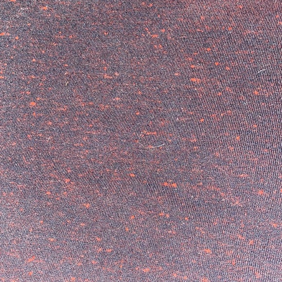 ✨HP✨Fireball T-Shirt - Picture 3 of 4